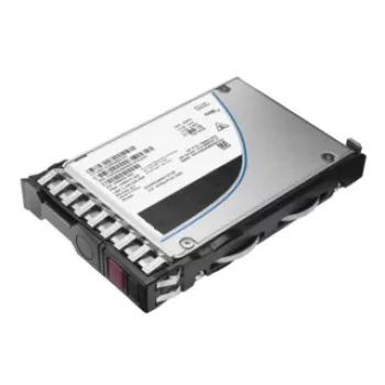 HP 875470-B21 εσωτερικός SSD 480 GB 2,5 ίντσες Serial ATA III