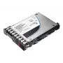 HP 875470-B21 εσωτερικός SSD 480 GB 2,5 ίντσες Serial ATA III