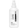 Home 8 υγρό περιποίησης αυτιών 100 ml