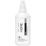 Home 8 υγρό περιποίησης αυτιών 100 ml
