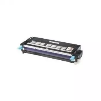 Dell PF029 - 593-10171 - CT350453 - BQ - HC - Τόνερ Cyan