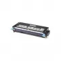 Dell PF029 - 593-10171 - CT350453 - BQ - HC - Τόνερ Cyan