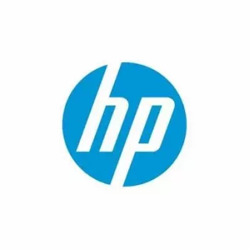 Τροφοδοτικό HP 8PZ90AV 65 W Εσωτερικού χώρου για φορητούς υπολογιστές
