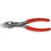 Πένσα Knipex 82 01 150 — μήκος 150 mm, μοντέλο 82 01 150