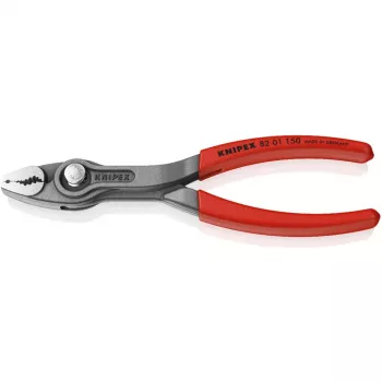 Πένσα Knipex 82 01 150 — μήκος 150 mm, μοντέλο 82 01 150