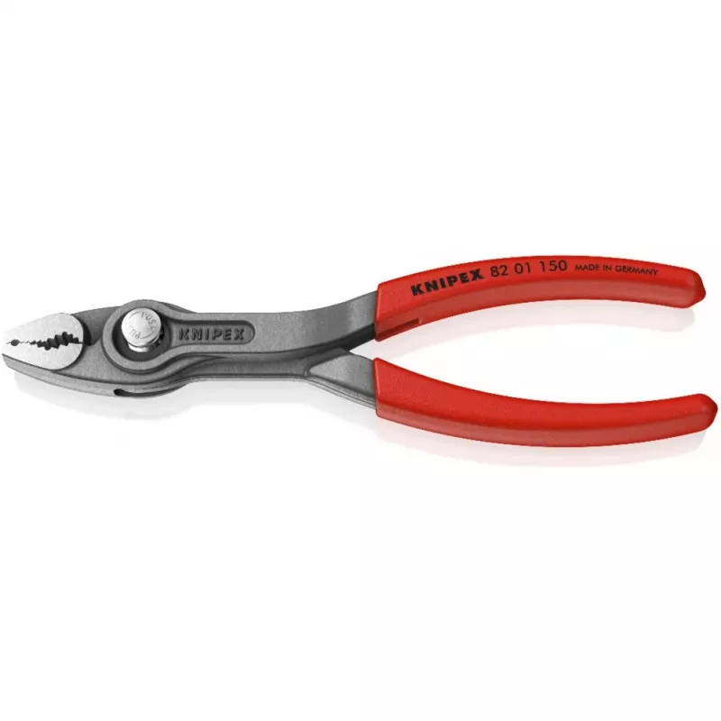 Πένσα Knipex 82 01 150 — μήκος 150 mm, μοντέλο 82 01 150