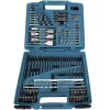 Makita E-06270 Σετ τρυπανιών