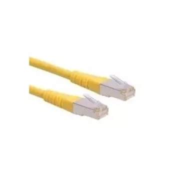 Roline 21.15.1332 καλώδιο patch Ethernet