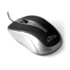 Ποντίκι Media-Tech MT1091T USB Type-A