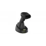 Φορητός αναγνώστης barcode Honeywell Xenon XP 1952g — 1D/2D LED, ενσύρματος & ασύρματος, Bluetooth, USB, μαύρο