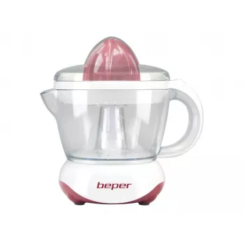 Ηλεκτρικός βραστήρας Beper BP.101H 1,7 L 2200 W