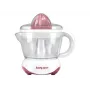 Ηλεκτρικός βραστήρας Beper BP.101H 1,7 L 2200 W