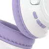 Ακουστικά Belkin SOUNDFORMINSPIRE OVEREAR HEADSET LAV