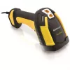 Φορητός αναγνώστης barcode Datalogic PD9630-HP 1D/2D μαύρο κίτρινο
