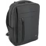 Mobilis Essential - σακίδιο notebook - 40,6 cm (004004)