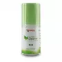 Sbox CS-02 Καθαριστικό οθόνης 200ml