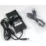 DELL JU012 Τροφοδοτικό Universal 130 W Μαύρο