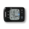 Omron RS7 Intelli IT Πιεσόμετρο Καρπού Αυτόματο 2 Χρήστες