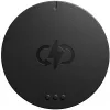 Mousepad Logitech G 947-000003