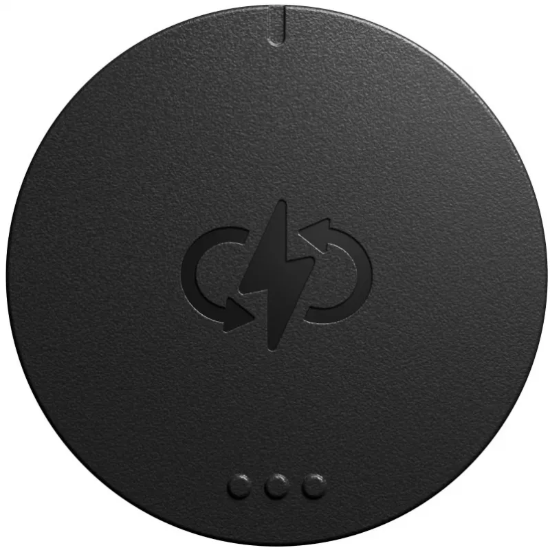 Mousepad Logitech G 947-000003