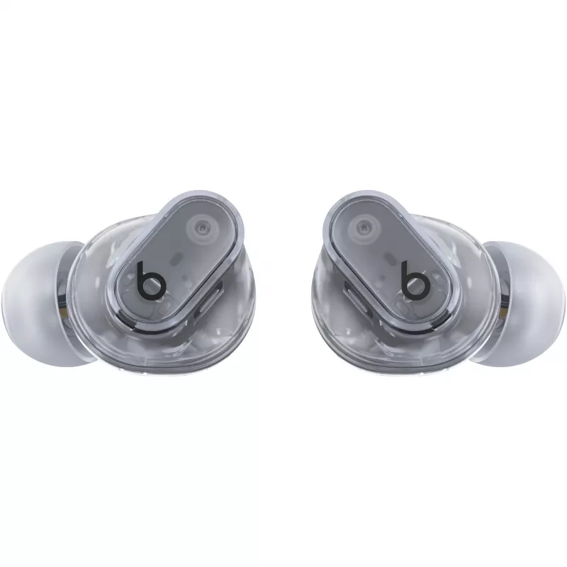 Beats MQLK3ZM/A Προϊόν