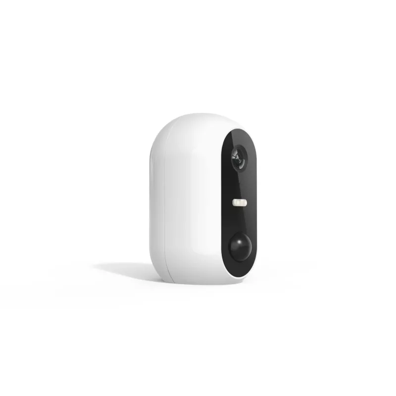 Κάμερα παρακολούθησης Denver IOB-209 118101110090 HD