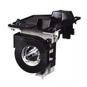 Λάμπα προβολέα MicroLamp ML12647 375 W — συμβατή με NEC P502H/P502W/P502HL