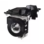 Λάμπα προβολέα MicroLamp ML12647 375 W — συμβατή με NEC P502H/P502W/P502HL