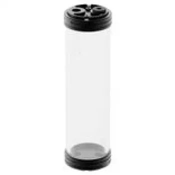 Singularity Computers Protium 3.0 Reservoir 200mm - Acetal, μαύρο
