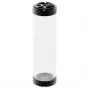 Singularity Computers Protium 3.0 Reservoir 200mm - Acetal, μαύρο