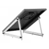 Σετ τοποθέτησης EcoFlow AA-FRAME-28IN ελεύθερο στήριξης ασημί