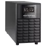 UPS PowerWalker VI 1100 CW FR, Line-Interactive, 1,1 kVA (770 W), LCD, EPO, RS-232