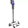 DYSON V15 Detect Fluffy Επαναφορτιζόμενη σκούπα 476575-01