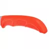 Outdoor Edge Wild Pak - Σετ Κυνηγιού