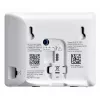 Σταθμός βάσης Gigaset pro N530 IP IP-DECT