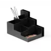 Σετ οργάνωσης γραφείου Durable 1701588058