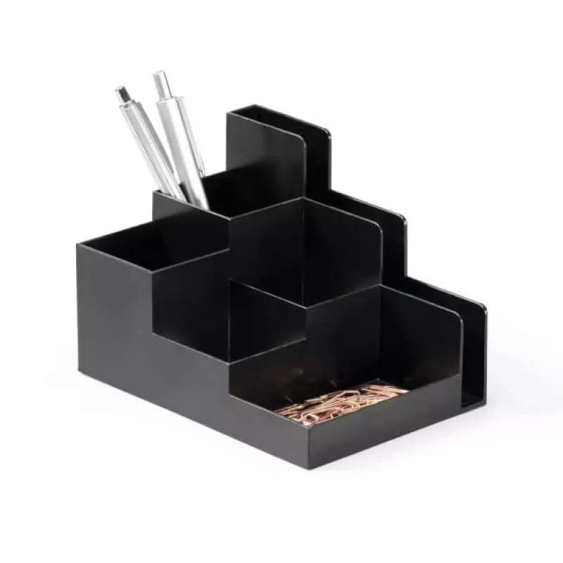 Σετ οργάνωσης γραφείου Durable 1701588058