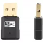 Fanvil WF20 WIFI Dongle – Συμβατό με X5, Fanvil X6 / X210 WLAN 150 Mbit/s (WF20)