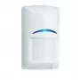 Bosch ISC-BPR2-W12 Ανιχνευτής κίνησης Ενσύρματος Λευκό