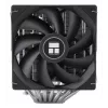 Thermalright Phantom Spirit 120 (120mm) ψύκτρα επεξεργαστή