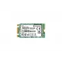 Δίσκος SSD Transcend 1 TB M.2 SATA III 425S