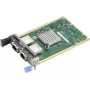 Supermicro AOC-AG-i2M - προσαρμογέας δικτύου - Advanced I/O Module (AIOM) - Gigabit Ethernet x 2