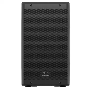 Behringer DR110DSP - ενεργό ηχείο 10 με Bluetooth