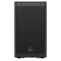 Behringer DR110DSP - ενεργό ηχείο 10 με Bluetooth