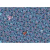 Παζλ Ravensburger 12001265 1000 τεμ. Cartoons