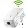 Επαναλήπτης δικτύου Devolo Repeater 1200