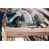 Bosch 2608837702 PRO Wood Cordless δίσκος κυκλικού πριονιού, Ø 184 mm, 24 δόντια, οπή 20 mm