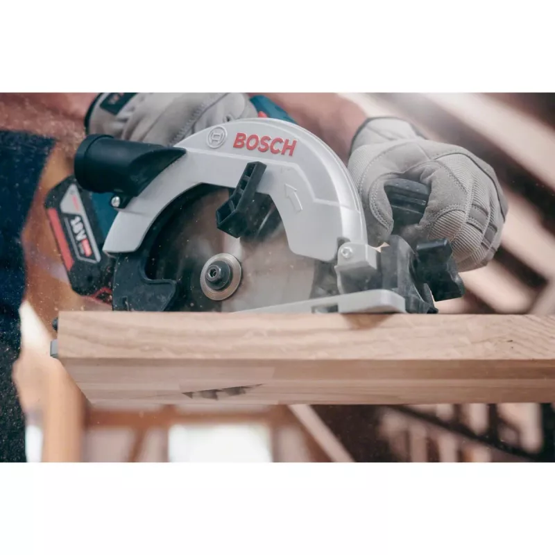 Bosch 2608837702 PRO Wood Cordless δίσκος κυκλικού πριονιού, Ø 184 mm, 24 δόντια, οπή 20 mm