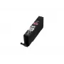 Canon 6120C001 Μελανοδοχείο 1 τεμ. Γνήσιο Magenta