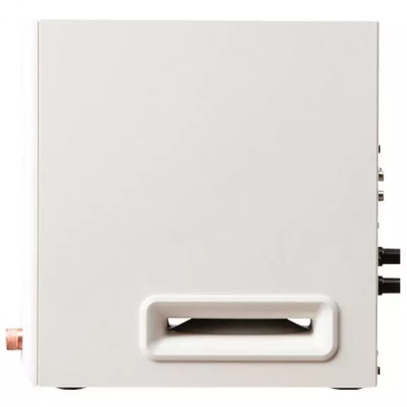 Edifier MR5 2.0 Bluetooth Λευκό Λιανική - Ηχείο (MR5 WT)